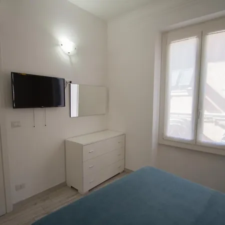 Apartment Bilocale A 20 Metri Dal Centro Storico E Dal Mare *